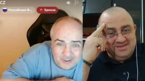Про Армению и опрос по письму Зеленского