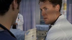 Клиника 2 сезон 18 серия  | Scrubs