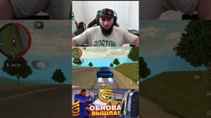 СТРИМ GRAND MOBILE И FREE FIRE ОТКРЫТИЕ КЕЙСОВ РОЗЫГРЫШ МАШИН