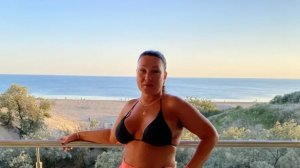 Обзор Пансионата Селена