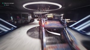 007 First Light XBOX Series X лучшая работа в мире