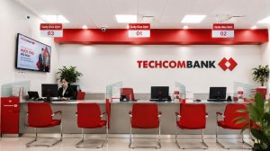 Банковская система Вьетнама: Честный обзор отделения в Хошимине
