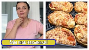 нужен СОВЕТ//готовлю ЗАВТРАК