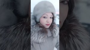 Молоко на кето