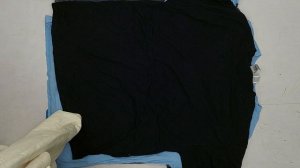 44365 Футболки мужские большие размеры, 2пак, XL t-shirts s/s, секонд (extra/1 кат) оптом