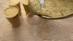 Плавленый сыр