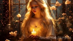 Ланфрен-Ланфра Лети моя голубка Новое исполнение хита