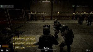 Garry's Mod 2026-03-20 21-13-43