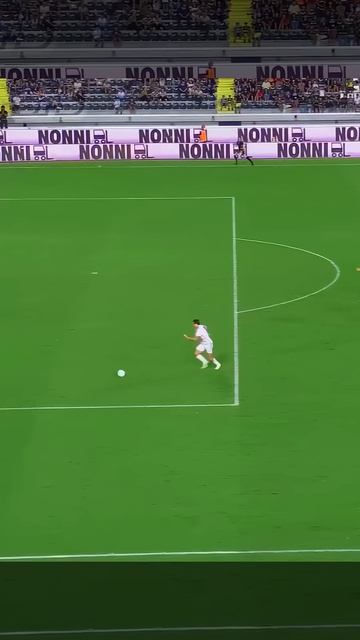 Never Stop Playing