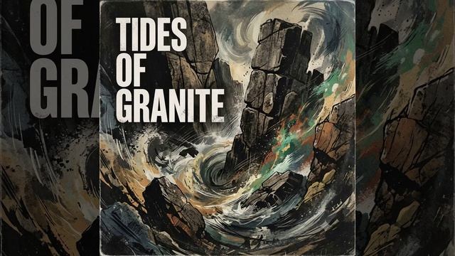 Tides of Granite смотреть онлайн
