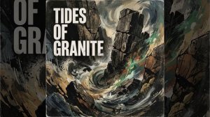 Tides of Granite