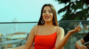 Aylin Demir - Delalım (Diyarbekir Yoluna)