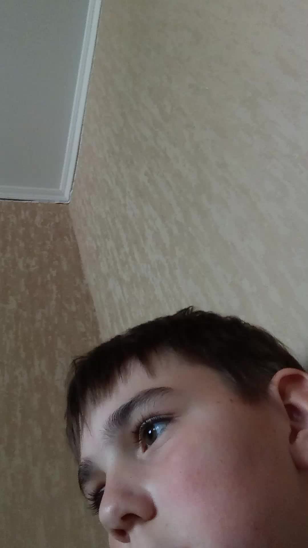Что вам интересно смотреть онлайн