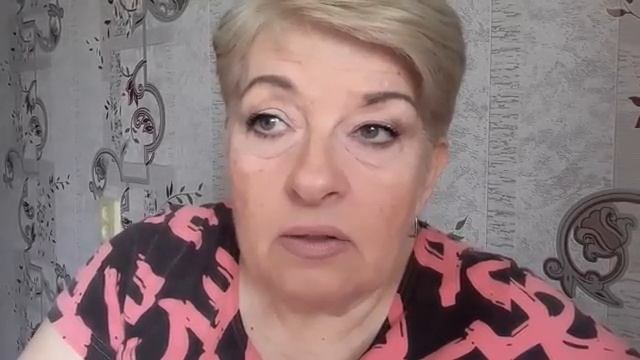 И ЖИЗНЬ, И СЛЕЗЫ,И ЛЮБОВЬ . - ВЛОГ -5 Тюня