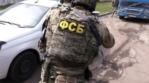НАК: число террористических преступлений в СЗФО увеличилось втрое с 2023 года