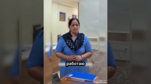 09-06-2026Дочь, Которая Никогда Не Забывала Свою Мать #shorts