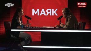 Регионы стали активно внедрять меры поддержки для молодых родителей, заявила Анна Кузнецова