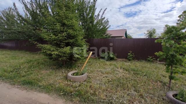 3542876 смотреть онлайн