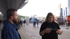 ТРАКРАДАР! НОВЫЕ ВОЗМОЖНОСТИ ИЛИ КРЕПОСТНОЕ ПРАВО?!