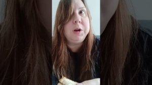 Мукбанг \ бутерброды \ уезжаем из Краснодара