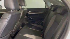 Lada (ВАЗ) Vesta 95666