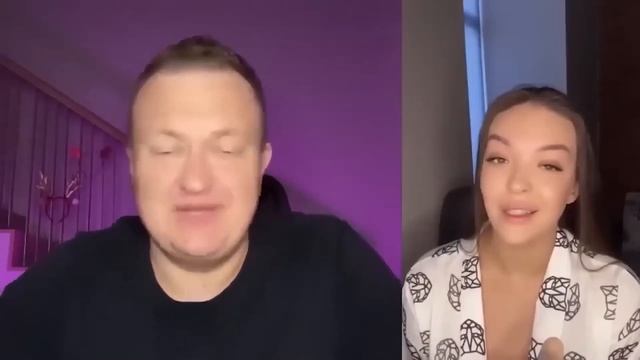 УХАЖИВАЙ ЗА МНОЙ! смотреть онлайн