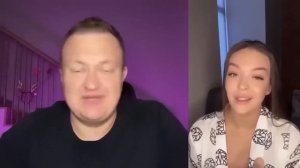 УХАЖИВАЙ ЗА МНОЙ!