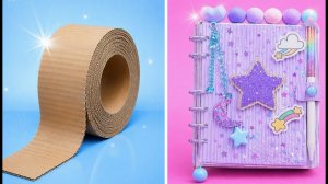 От БЮДЖЕТНЫХ до МУЛЬТИМИЛЛИОНЕРНЫХ Поделок!📦 ✨🏠 Лучшие идеи своими руками