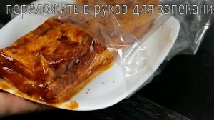 Научили в «Реберной», удивил Всех Моих Гостей. ШОК!!! Самое вкусное блюдо из свиных ребрышек.