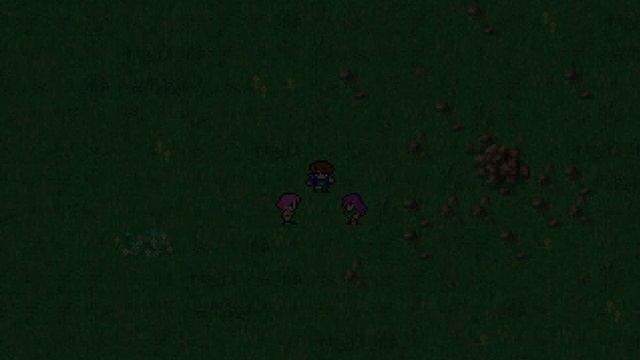 Final Fantasy V: Pixel Remaster Прохождение на русском #8: Мир Галуфа. Драка с Гильгамешем. смотреть онлайн