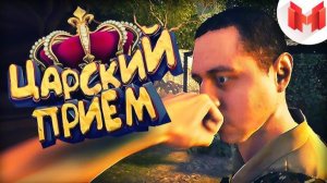 BF Hardline (ОД. КАМПАНИЯ) «Баги, Приколы, Фейлы»