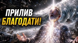 Аштар Шеран: Частота Чистой Благодати