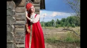 10 июня - Никита Гусятник. Традиции и народные приметы