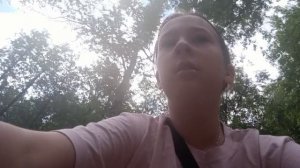 Ребята на лето акк будет про другое после лето будет про бисер и старое название не переживайте