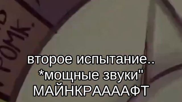 ★ёшка★ смотреть онлайн