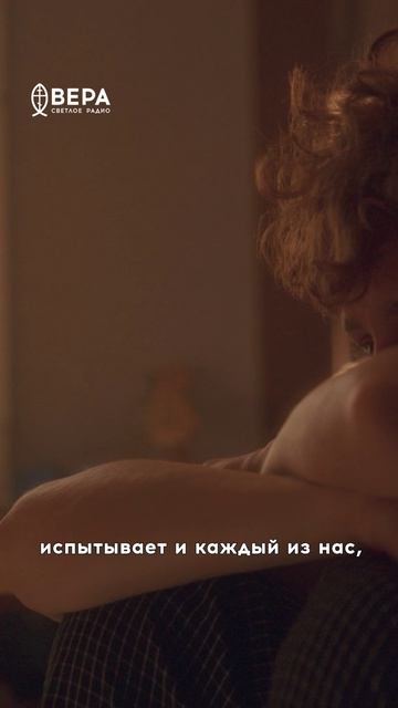 Лиловые сумерки над морем отражают переменчивость внутреннего состояния
