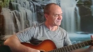 Мы - ветераны ГСВГ
