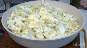 Экономное меню , из простых и доступных продуктов!
