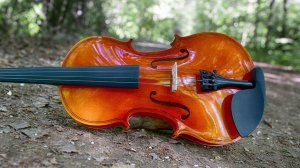 Скрипка музыка. Современная скрипка. Спокойная скрипка. Красивая скрипка. Грустная скрипка без слов