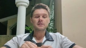 В ЗАКсе предложили применить ядер ку по Незалежной.