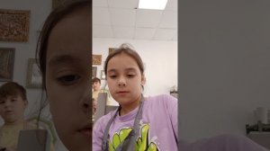 делаем вазы 2 часть.