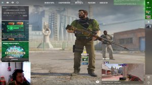 baldur 3 мб кс2 мб pubg