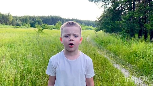 Мозаика детства "Хороша ты, земля Белгородская" смотреть онлайн