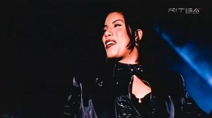 La Bouche - Sweet Dreams