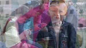 «МИМОХОДОМ», 9 июня 2010 год. Автор проекта О. Дзиов
