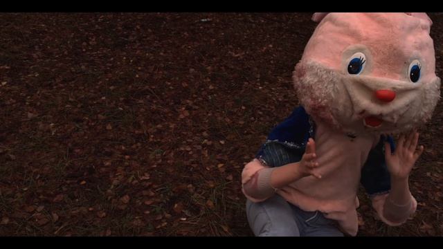 видео 2 смотреть онлайн