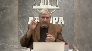 Пейте минеральную воду  Иначе себя убьете
