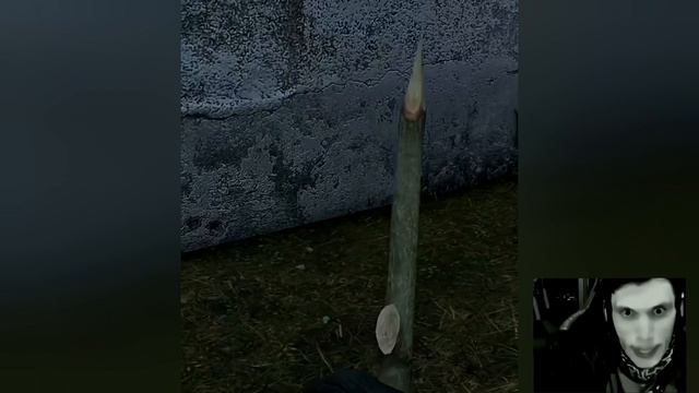 Первое свидание Мэра Камышово с девушкой