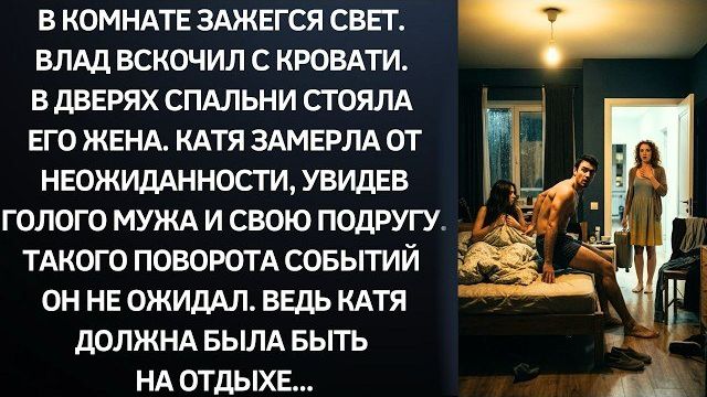 Истории из жизни|В комнате зажегся свет|Аудио рассказы|Аудиокниги слушать онлайн|Жизненные истории