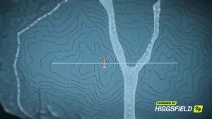 Тайное строение найдено подо льдами Антарктики